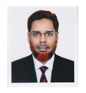 Image of1768739930_Screenshot 2026-01-18 183829.png